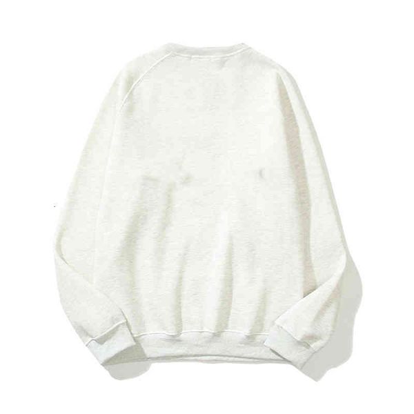 hoodies & men's sweatshirts designer men fear hoodie of letter printing god hooded women pullover essential sweatshirt leisure streetwe, Black
hoodies & men's sweatshirts designer men fear hoodie of letter printing god hooded women pullover essential sweatshirt leisure streetwe, Black