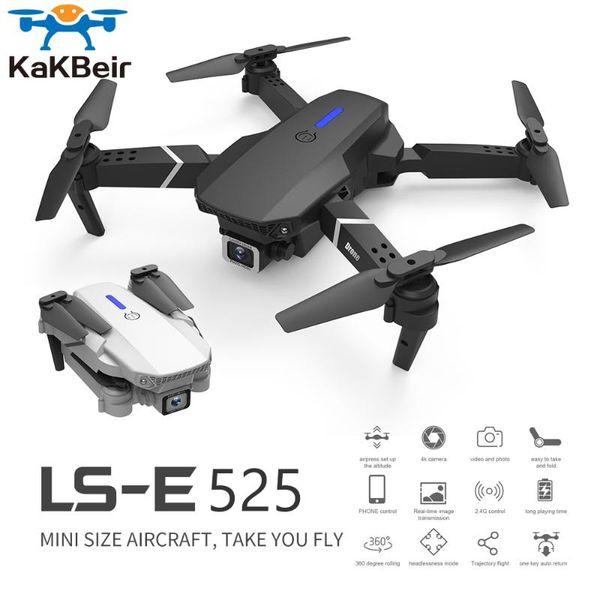 rc складная drone 4k hd двойной камеры wifi fpv e525 quadcopter фиксированная высота следуй за мной селфи профессиональные игрушки дрон для
rc складная drone 4k hd двойной камеры wifi fpv e525 quadcopter фиксированная высота следуй за мной селфи профессиональные игрушки дрон для