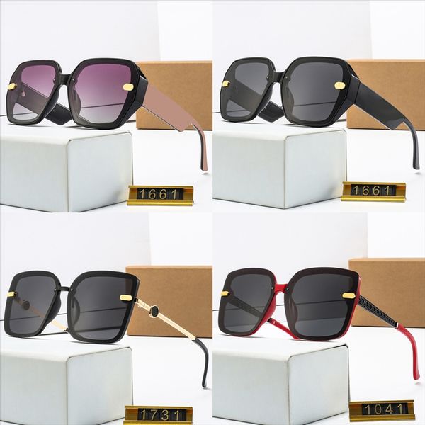 Lgcl2 New Dener Luxury Women Sun Glasses Rectangle Sunglasses Brand Men Sunglasses Design Rimless Square C**D Sun Glasses For Man Alloy, White;black
Lgcl2 New Dener Luxury Women Sun Glasses Rectangle Sunglasses Brand Men Sunglasses Design Rimless Square C**D Sun Glasses For Man Alloy, White;black