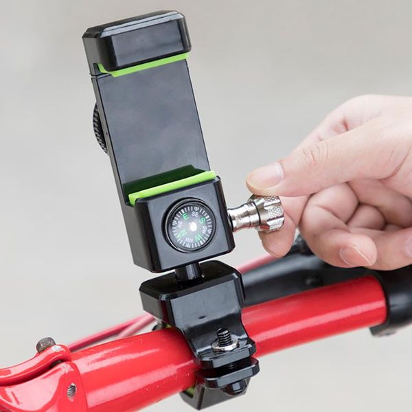 water bottles & cages bicycle gps holder for riding outdoor mobile phone rack motorcycle aluminum alloy
water bottles & cages bicycle gps holder for riding outdoor mobile phone rack motorcycle aluminum alloy