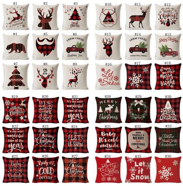christmas pillow truck xmas tree holding pillow cover linen cartoon cushion covers retro plaid pillow cases decoratio pillowcase ewf2507
christmas pillow truck xmas tree holding pillow cover linen cartoon cushion covers retro plaid pillow cases decoratio pillowcase ewf2507