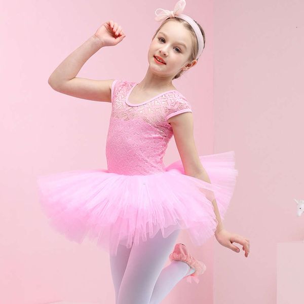 sve summer short ballet skirt children's practice little girl's chine dance drs, Blue
sve summer short ballet skirt children's practice little girl's chine dance drs, Blue