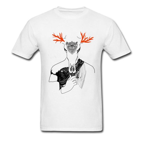 strange bull skull head men white t shirt & tees art design male clothing short sleeve plus size sport hooded sweatshirt hoodie
strange bull skull head men white t shirt & tees art design male clothing short sleeve plus size sport hooded sweatshirt hoodie