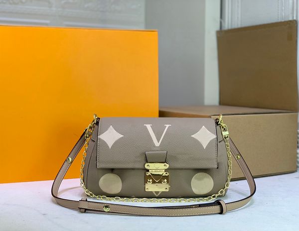 ladies purse leather designer luxury pocket card pocket money classic fashion famous brand matching box size 28-17-12cm m45872, Red;black
ladies purse leather designer luxury pocket card pocket money classic fashion famous brand matching box size 28-17-12cm m45872, Red;black