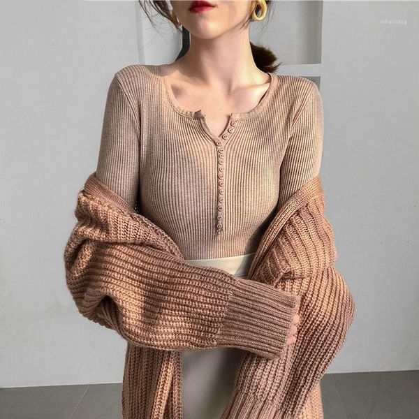 women's sweaters knitted sweater women white pullover black winter clothes thin jumper pull femme fashion autumn 20211, White;black
women's sweaters knitted sweater women white pullover black winter clothes thin jumper pull femme fashion autumn 20211, White;black