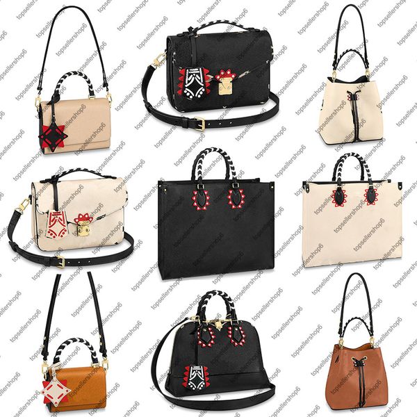 m45373 m45385 m56889 desinger braided crafty cowhide leather pochette metis onthego neonoe graffiti women handbag tote bucket clutch bag
m45373 m45385 m56889 desinger braided crafty cowhide leather pochette metis onthego neonoe graffiti women handbag tote bucket clutch bag