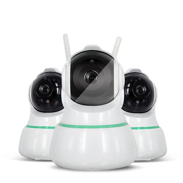 video surveillance ip camera auto tracking hd 1080p home wireless wifi camera security surveillance cctv
video surveillance ip camera auto tracking hd 1080p home wireless wifi camera security surveillance cctv
