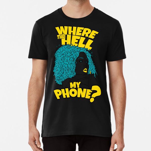 lizzo t shirt lizzo where phone sport hooded sweatshirt hoodie