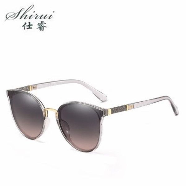 polarized sunglasses men polycarbonate glasses frame for women sun glasses for driving beach luxury eyewear accessories male, White;black
polarized sunglasses men polycarbonate glasses frame for women sun glasses for driving beach luxury eyewear accessories male, White;black