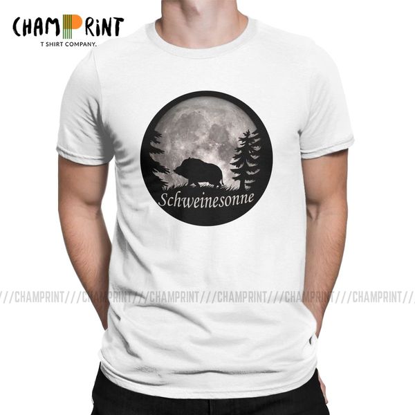 sport men's t-shirt wild boar pig animal funny cotton tee shirt short sleeve t shirt crewneck clothes 6xl
sport men's t-shirt wild boar pig animal funny cotton tee shirt short sleeve t shirt crewneck clothes 6xl