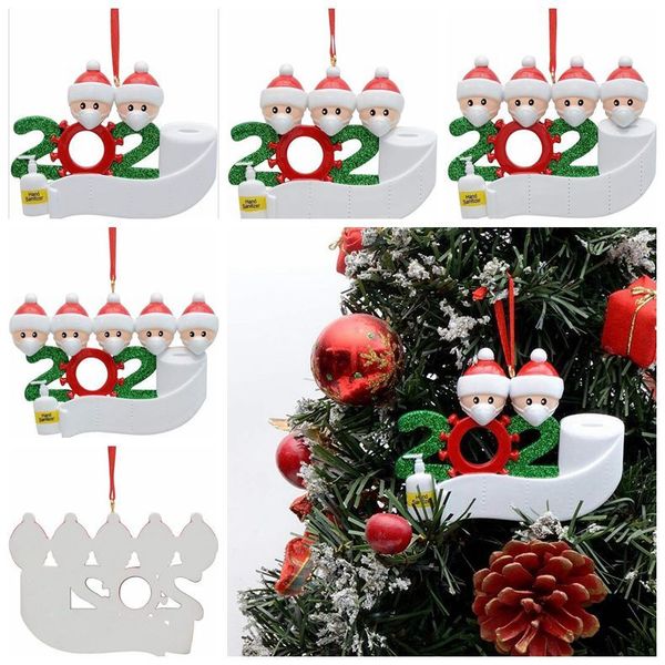 tree anging ornament family of 5 christmas pendant decoration home xmas party decorations sea shipping dhbo1547
tree anging ornament family of 5 christmas pendant decoration home xmas party decorations sea shipping dhbo1547