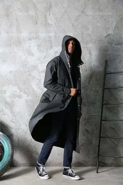 jpzylfkzl fashion men and women transparent long raincoat eva thick rainwear coat waterproof poncho hiking tour hooded raincoat bbyytw
jpzylfkzl fashion men and women transparent long raincoat eva thick rainwear coat waterproof poncho hiking tour hooded raincoat bbyytw