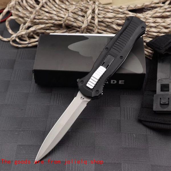 bench folding automatic bm double action new 3300 knife d2 blade aluminum handle outdoor pocket auto tactical survival knife bm 3310 qynf 4m
bench folding automatic bm double action new 3300 knife d2 blade aluminum handle outdoor pocket auto tactical survival knife bm 3310 qynf 4m