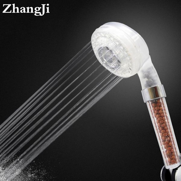 saving nozzle heads abs handheld gel filtration zhangji massage shower head rainfall anion bathroom water plastic silica bbytag lipper 
saving nozzle heads abs handheld gel filtration zhangji massage shower head rainfall anion bathroom water plastic silica bbytag lipper