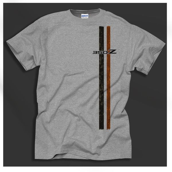nis 350z sport car fair classic car design summer men men cool tees shirt sport hooded sweatshirt hoodie
nis 350z sport car fair classic car design summer men men cool tees shirt sport hooded sweatshirt hoodie