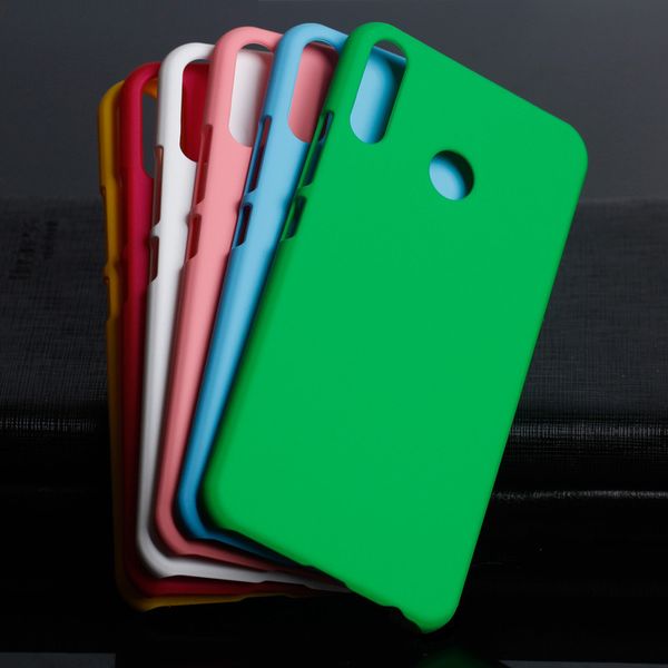 matte plastic 6.2for for asus zenfone 5 ze620kl 5z zs620kl phone back coque cover case
matte plastic 6.2for for asus zenfone 5 ze620kl 5z zs620kl phone back coque cover case