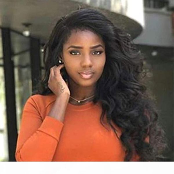 body wave lace front human hair wigs bleached knots brazilian remy hair wig 13*4 with baby hair for women 150% density, Black;brown
body wave lace front human hair wigs bleached knots brazilian remy hair wig 13*4 with baby hair for women 150% density, Black;brown