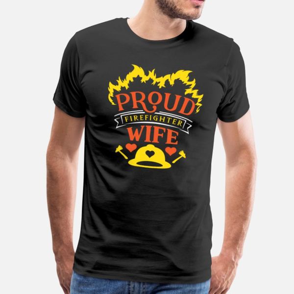 proud firefighter wife firefighter gift tshirt designers graphic t shirt hip hop retro tracksuit hoodie sweatshirt
proud firefighter wife firefighter gift tshirt designers graphic t shirt hip hop retro tracksuit hoodie sweatshirt