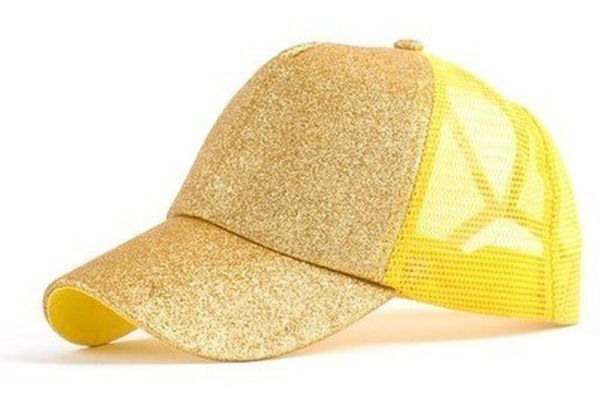 2019 glitter ponytail baseball cap women snapback dad hat mesh trucker caps messy bun summer hat female adjustable hip hop hats h jlltdl, Black;white
2019 glitter ponytail baseball cap women snapback dad hat mesh trucker caps messy bun summer hat female adjustable hip hop hats h jlltdl, Black;white