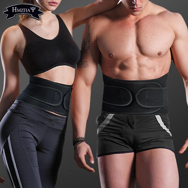 waist support men and women outdoor sports adjustable compression yoga exercise fitness weightlifting running training belt, Black;gray
waist support men and women outdoor sports adjustable compression yoga exercise fitness weightlifting running training belt, Black;gray