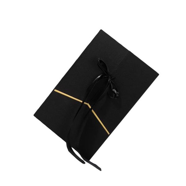 decorative flowers & wreaths creative chic flower box paper double opening gift bag rose packaging
decorative flowers & wreaths creative chic flower box paper double opening gift bag rose packaging