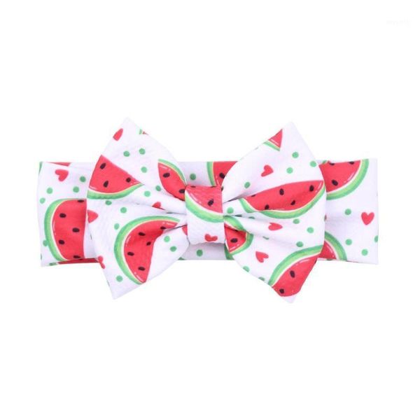 hair accessories chic girls summer floral donut printed headband 5'' big bow elastic band kids headwrap 2021 1, Slivery;white
hair accessories chic girls summer floral donut printed headband 5'' big bow elastic band kids headwrap 2021 1, Slivery;white
