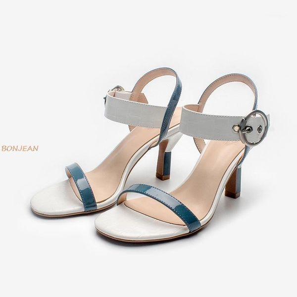 sandals women plus size shoes for high heels summer party dress 2021 peep-toe chaussures femme1, Black
sandals women plus size shoes for high heels summer party dress 2021 peep-toe chaussures femme1, Black