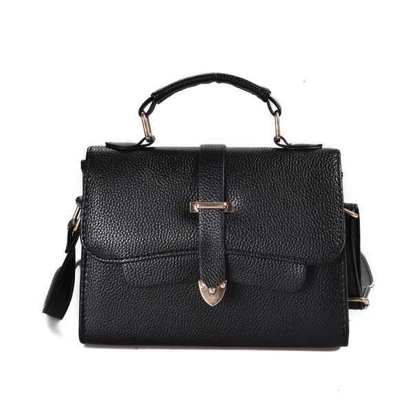 solid small handbags women pu leather fashion women's shoulder bags crossbody lady minimalist cross body bag female, Red;black
solid small handbags women pu leather fashion women's shoulder bags crossbody lady minimalist cross body bag female, Red;black