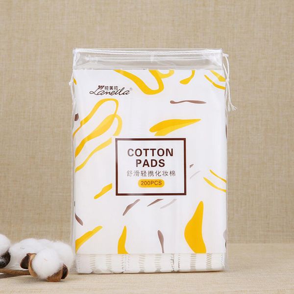 bag made up cleaning beauty thickening cotton piece 200pc clean sanitary lightweight and comfortable materials
bag made up cleaning beauty thickening cotton piece 200pc clean sanitary lightweight and comfortable materials