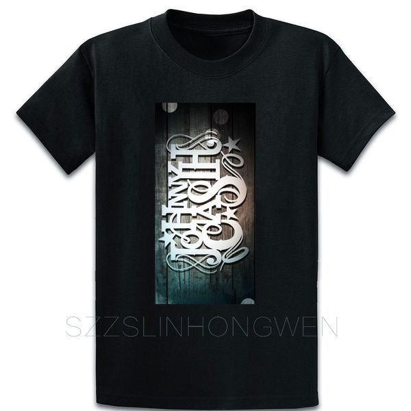 cash johnny t shirt breathable spring autumn vintage gents custom round collar fit short sleeve shirt sport hooded sweatshirt hoodie
cash johnny t shirt breathable spring autumn vintage gents custom round collar fit short sleeve shirt sport hooded sweatshirt hoodie