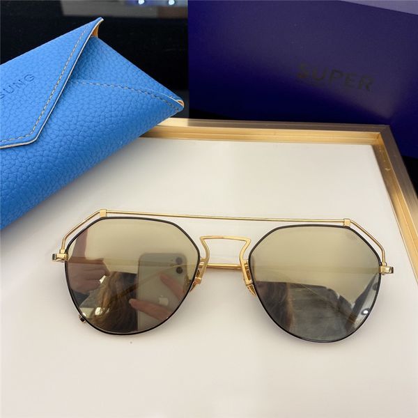 ss028 fashion sunglasses with uv protection for men and women vintage oval metal frame popular come with case classic sunglasses, White;black
ss028 fashion sunglasses with uv protection for men and women vintage oval metal frame popular come with case classic sunglasses, White;black