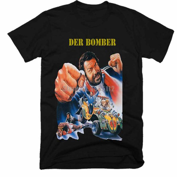 der bomber mens funny t shirt fitness clothing tee shirt cool logo t-shirt custom t-shirts men clothing 2019 sport hooded sweatshirt hoodie
der bomber mens funny t shirt fitness clothing tee shirt cool logo t-shirt custom t-shirts men clothing 2019 sport hooded sweatshirt hoodie