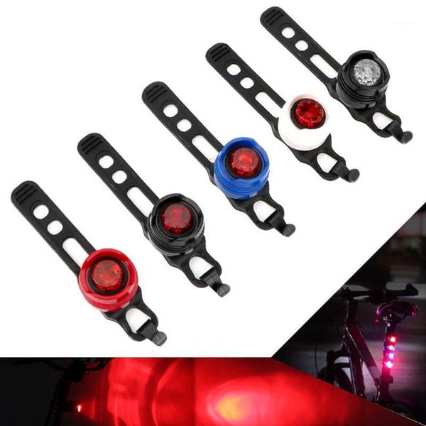emergency lights leepee safety warning lamp cycling light helmet red white led flash bike front rear tail1
emergency lights leepee safety warning lamp cycling light helmet red white led flash bike front rear tail1