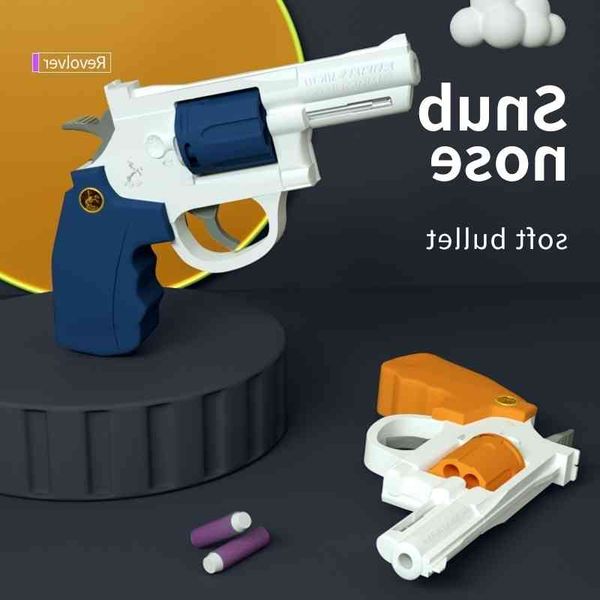 5444glock toy plastic eva foam darts soft bullets simulation model pistol beginner aim train handgun air gun toys for boy
5444glock toy plastic eva foam darts soft bullets simulation model pistol beginner aim train handgun air gun toys for boy