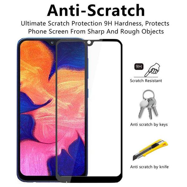 500d защитное стекло на для samsung galaxy a10 a20 a30 a40 a50 a50 a60 a70 a80 a90 m40 m30 m20 m10 sqcyhg home2006
500d защитное стекло на для samsung galaxy a10 a20 a30 a40 a50 a50 a60 a70 a80 a90 m40 m30 m20 m10 sqcyhg home2006
