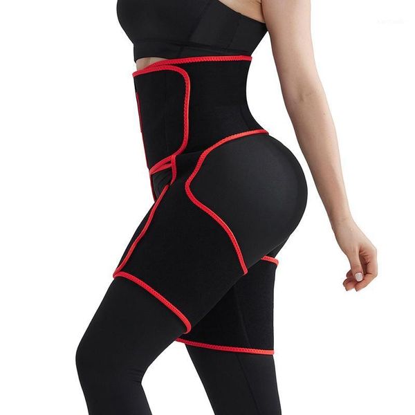 women high waist hip lift fitness one-piece belt waistband leggings sportswear1, Black;gray
women high waist hip lift fitness one-piece belt waistband leggings sportswear1, Black;gray