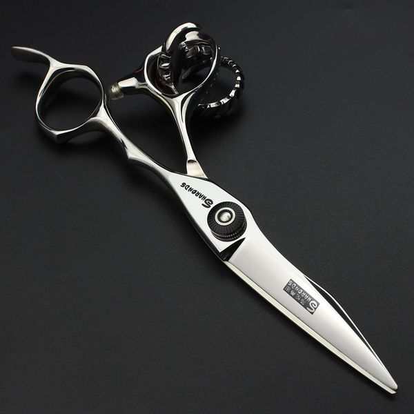 6 режущий дюймов профессиональный волос scissor волос scissor парикмахерскими ножницами парикмахерская салон инструмент 6 дюймов sqcsrs bden
6 режущий дюймов профессиональный волос scissor волос scissor парикмахерскими ножницами парикмахерская салон инструмент 6 дюймов sqcsrs bden
