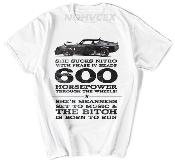 mad max tshirt supercharger interceptor car movie v8 pursuit 600 horse power sport hooded sweatshirt hoodie
mad max tshirt supercharger interceptor car movie v8 pursuit 600 horse power sport hooded sweatshirt hoodie