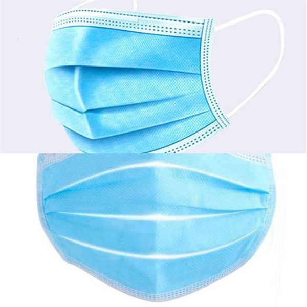 unisexear in stock disposable face masks with elastic loop 3 ply breathable and comfortable for blocking dust
unisexear in stock disposable face masks with elastic loop 3 ply breathable and comfortable for blocking dust