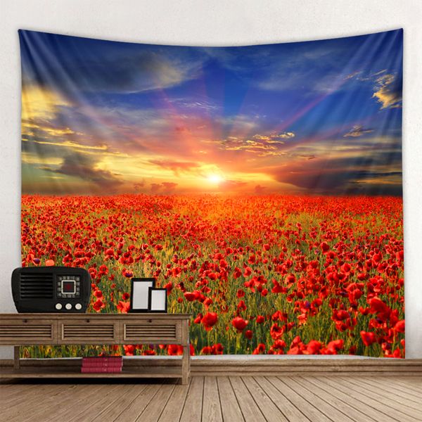 colorful floral plants tapestry lavender sunflower wild flowers tapestry wall hanging nature scenery tapestry for living
colorful floral plants tapestry lavender sunflower wild flowers tapestry wall hanging nature scenery tapestry for living