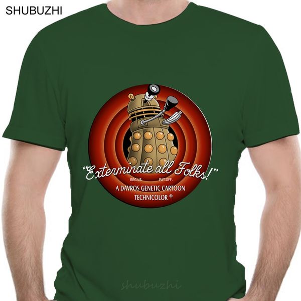 dr. who tee exterminate all folks t shirt men superhero t shirt black tshirts cartoon graphic sport hooded sweatshirt hoodie
dr. who tee exterminate all folks t shirt men superhero t shirt black tshirts cartoon graphic sport hooded sweatshirt hoodie