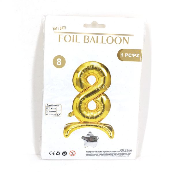 balloons can nylbirthday 0-9 40 used balloon standing be number for inch party daxki
balloons can nylbirthday 0-9 40 used balloon standing be number for inch party daxki