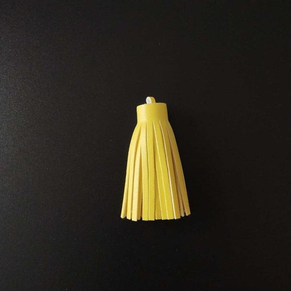 5pcs faux leather tassel fringe diy bag keychain decorative pendant handmade art crafts supplies home sewing accessories tassels h jllbki
5pcs faux leather tassel fringe diy bag keychain decorative pendant handmade art crafts supplies home sewing accessories tassels h jllbki