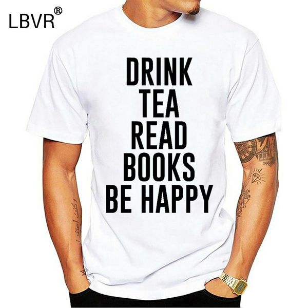 пейте чай читать книги, be happy потрясающей смешно читать майк лозунг дамы топа подарка мода стиль tee классического тройник спорт толстовк
пейте чай читать книги, be happy потрясающей смешно читать майк лозунг дамы топа подарка мода стиль tee классического тройник спорт толстовк