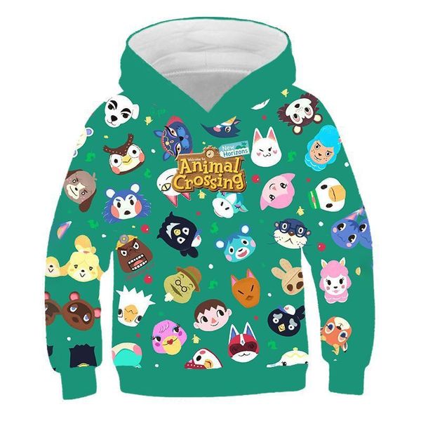 2021 toy new game animal related products 3d child print suores female sweatpants anime cartoon g8og, Black;brown
2021 toy new game animal related products 3d child print suores female sweatpants anime cartoon g8og, Black;brown