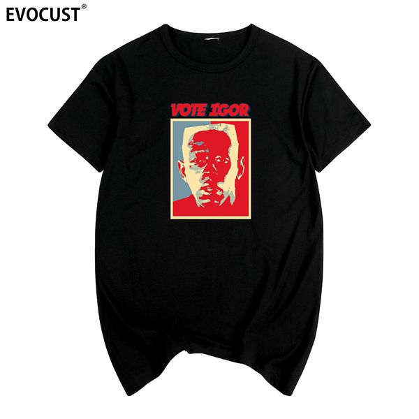 golf wang vote igor cherry bomb tyler the creator skate ofwgkta t shirt men t shirt new tee tshirt womens sport hooded sweatshirt hoodie
golf wang vote igor cherry bomb tyler the creator skate ofwgkta t shirt men t shirt new tee tshirt womens sport hooded sweatshirt hoodie