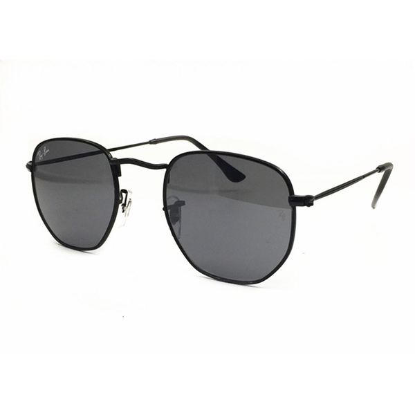 designer fashion cat eye sunglasses women brand designer metal legs small cateye oval sun glasses for women gift shades uv400 3548, White;black
designer fashion cat eye sunglasses women brand designer metal legs small cateye oval sun glasses for women gift shades uv400 3548, White;black
