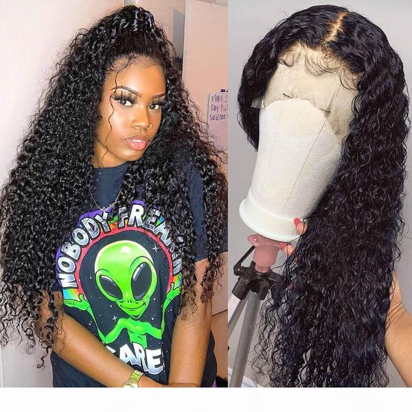 curly human hair wigs 13x4 lace front human hair wigs pre plucked brazilian kinky curly wig 13x4 lace front wigs, Black;brown
curly human hair wigs 13x4 lace front human hair wigs pre plucked brazilian kinky curly wig 13x4 lace front wigs, Black;brown