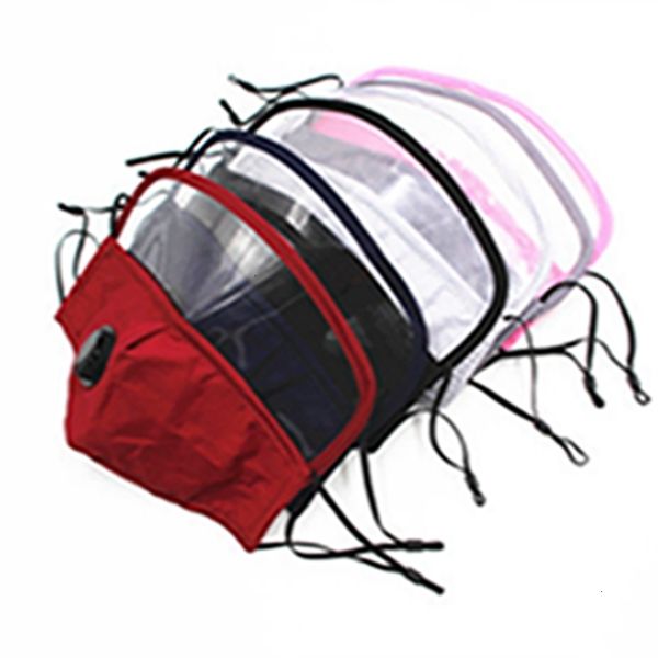 in masks shield dust 1 face 2 protection anti fog washable reusable mouth cover pm2.5 protective mask eea1833 100pcs
in masks shield dust 1 face 2 protection anti fog washable reusable mouth cover pm2.5 protective mask eea1833 100pcs