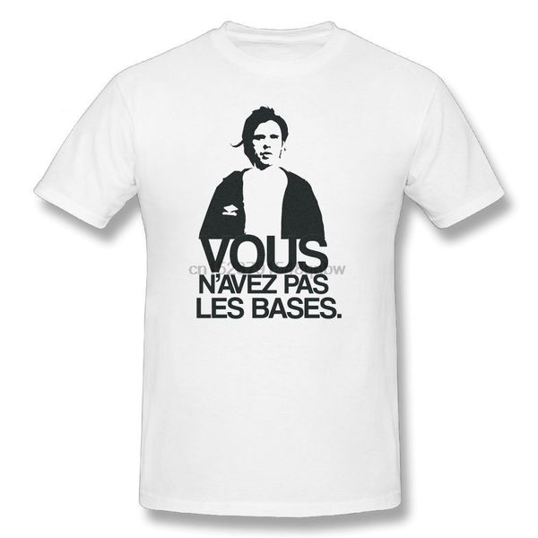 booba music tee shirt orelsan basic simple 3 casual short sleeve t shirt t shirt graphic tees casual t shirts sport hooded sweatshirt hoodie
booba music tee shirt orelsan basic simple 3 casual short sleeve t shirt t shirt graphic tees casual t shirts sport hooded sweatshirt hoodie